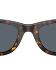 Wayfarer RB2140 1463R5