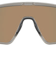 BXTR OO9280 24