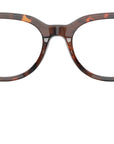 Casper MK4168D 4031