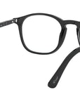 PO3007VM black