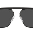 PS 51WS DG006F Black Rubber