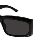GG2273S 001