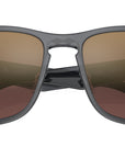 RB4264 876/6B grey