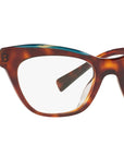 Etienette 3104 004 tortoise