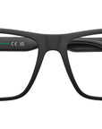 197737114190_5.jpg