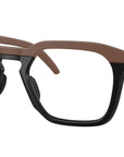 HSTN SQ RX OX8208 06
