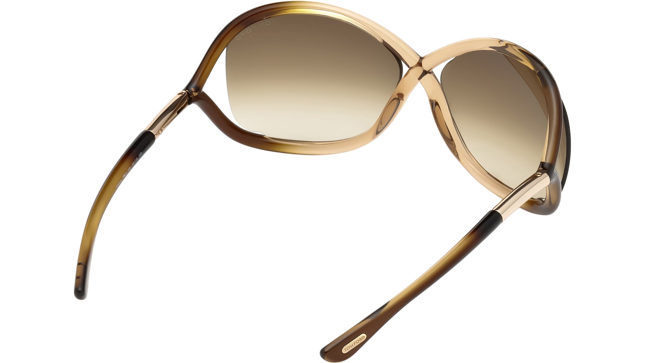 Whitney FT0009 74F Beige