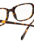 OLAN Havana Flame