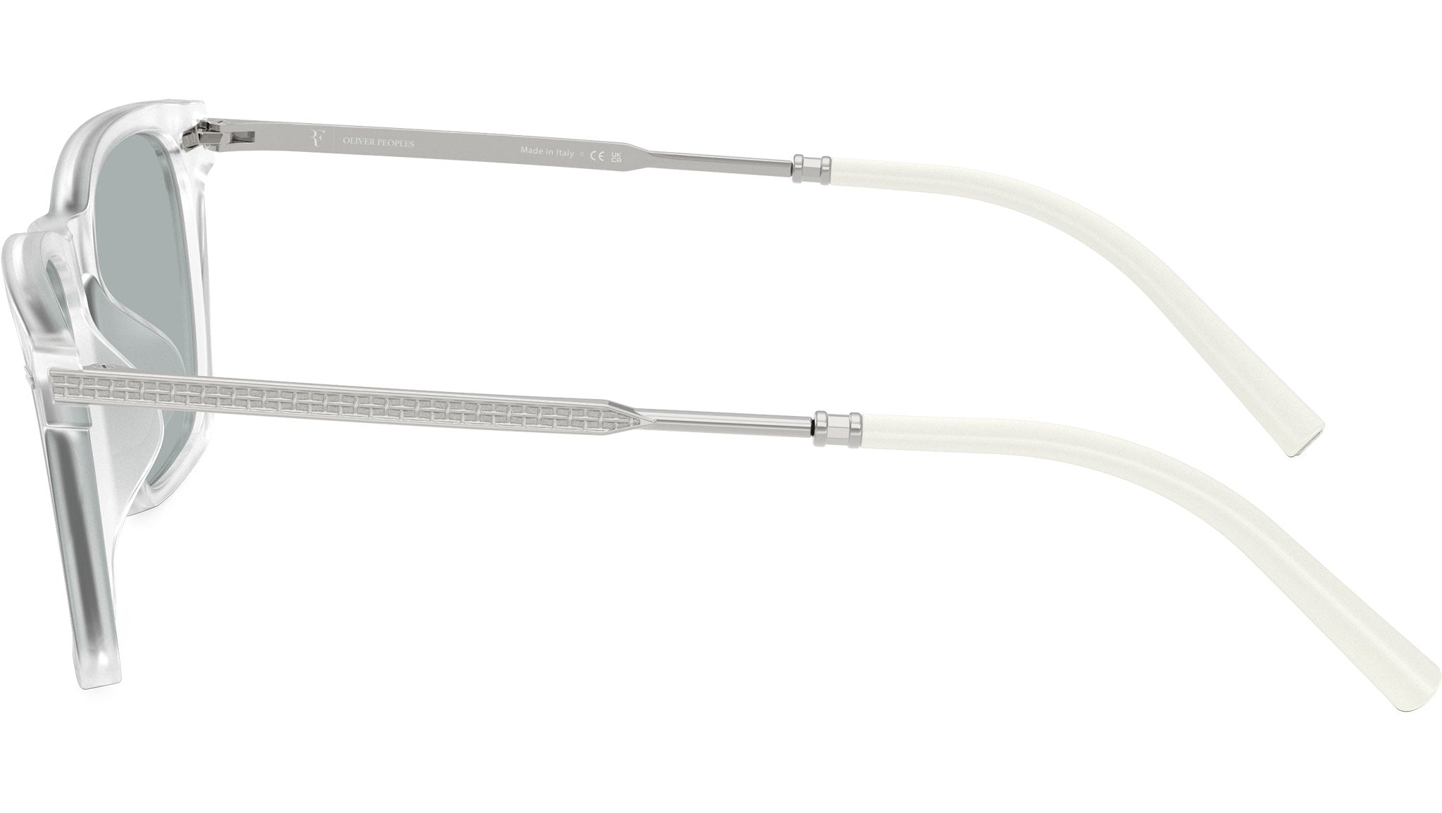 R-19 OV5624SU 11286G