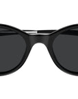 SL 932 001