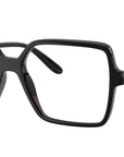 VO5702 W44