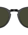O'Malley Sun OV5183S 1005P1