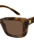 BB0515S 002