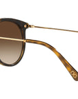 DG 6158 502/13 tortoise