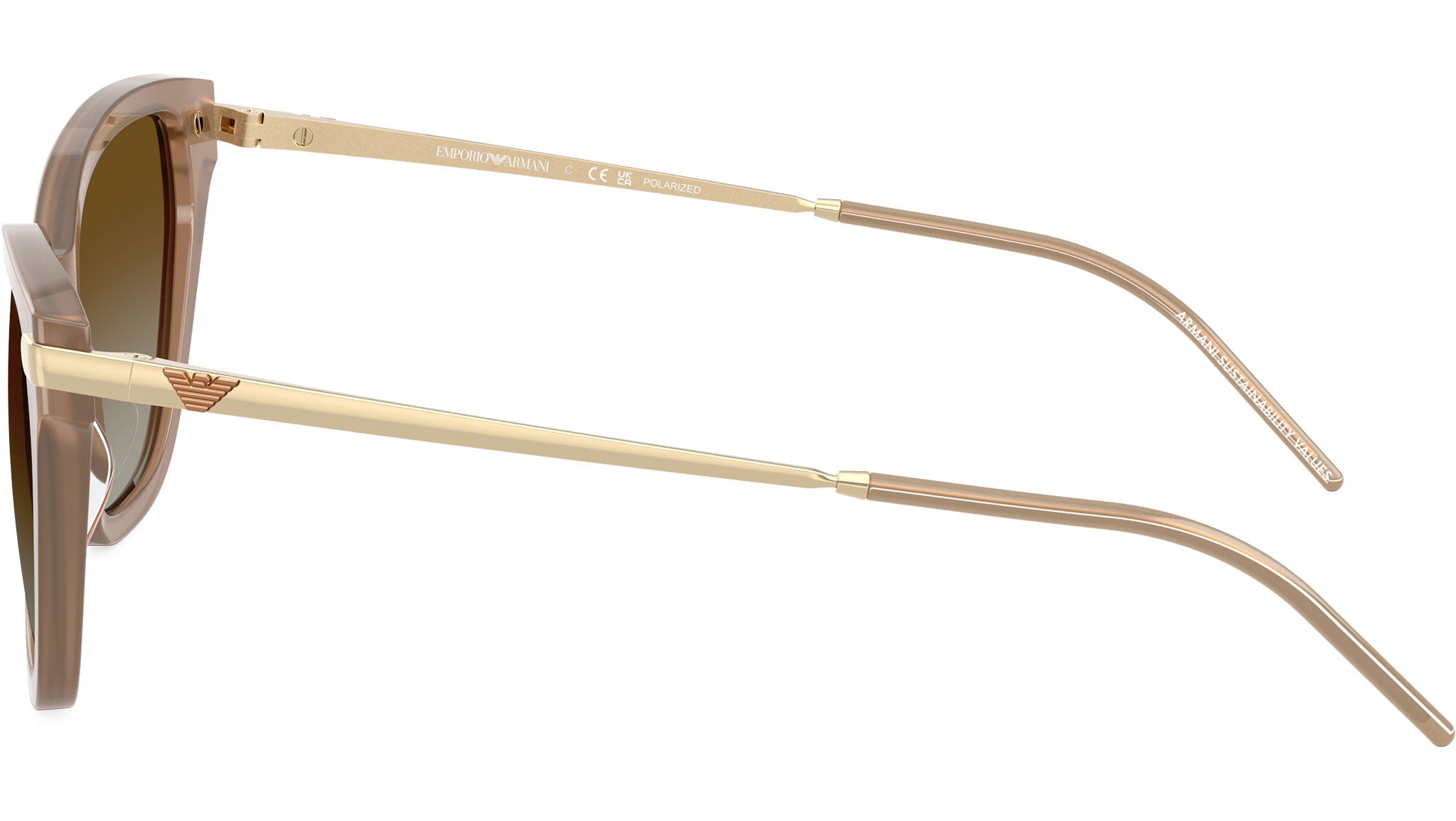 8056262482186_3.jpg