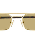 GG2258S 003