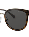 Adrianna Bright MK 1099B 390387