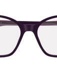 GG1995O 011