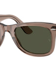 Wayfarer RB2140 682731