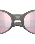 Eyejacket Redux OO9438 41