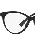 VA3013 5198 black