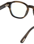 FT6181-B 056
