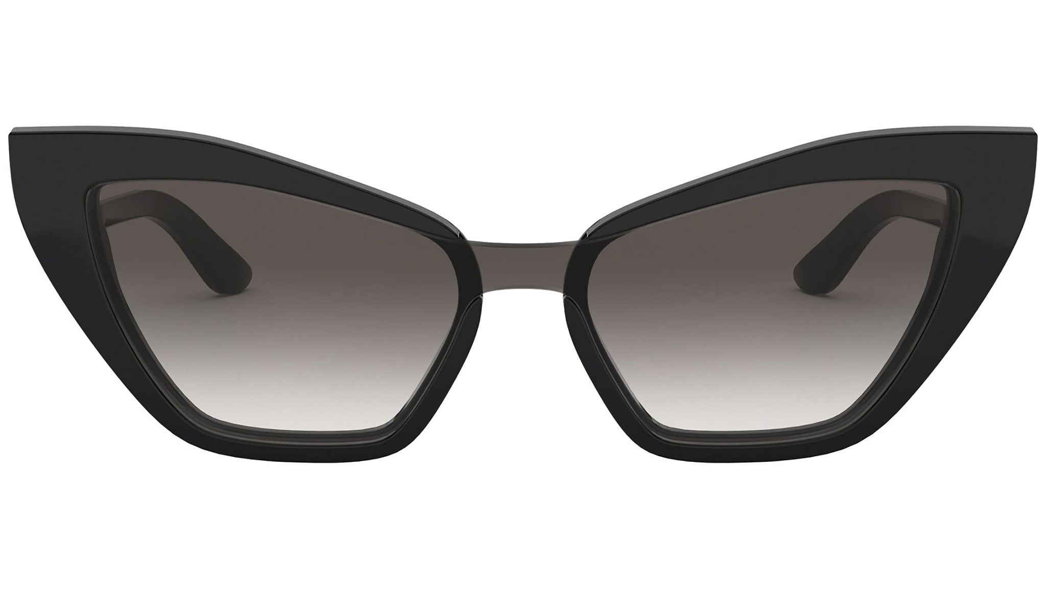 DG 4357 501/8G black