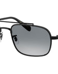 Caylor OV1382ST 50627O
