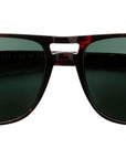 ATLAS Classic Havana