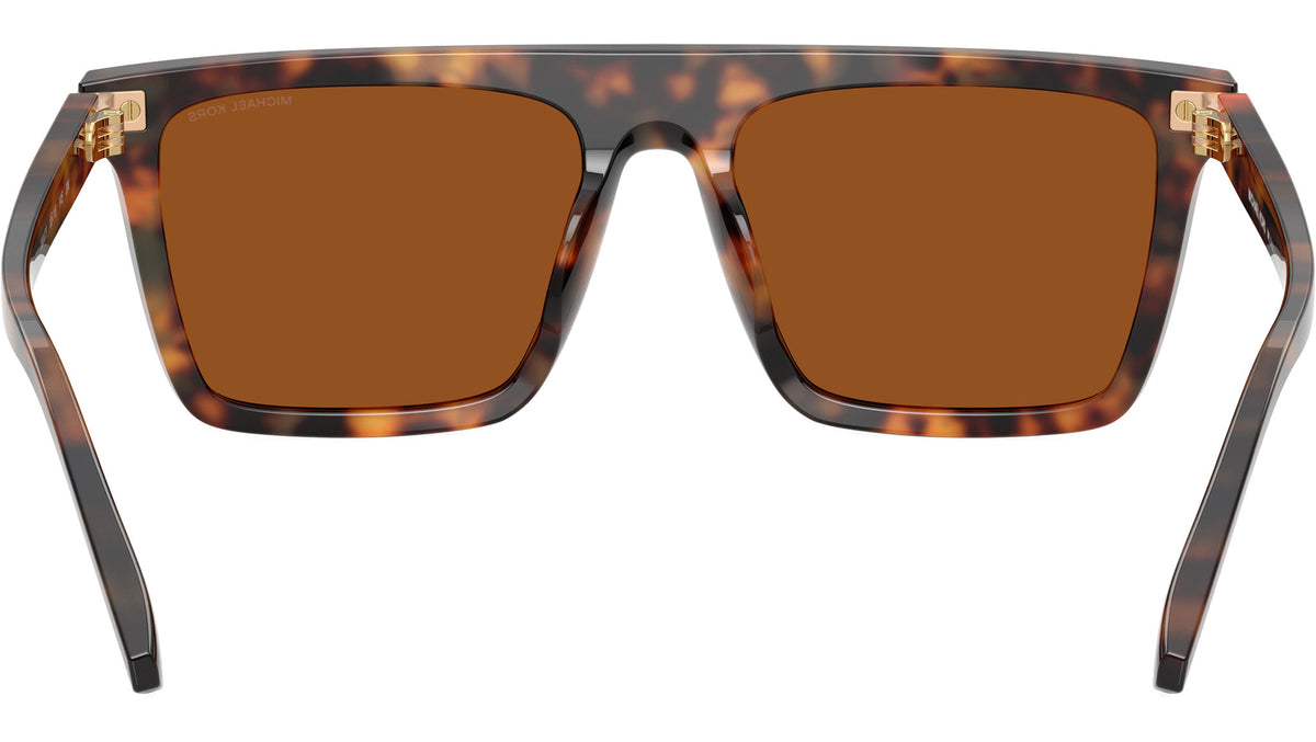 Edgewater MK2249U 390473