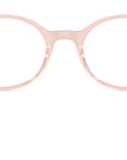 German Optics RB 5429 8540