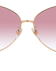 DG 2274 129877 pink