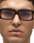 8052595741501_7.jpg