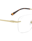 RB8783D Optics 1251