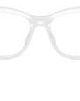 Puglia MK4149U 3050