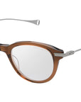 Lancier LSA-435 03