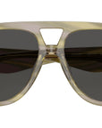 Grenada MK2277U 404087