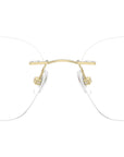 RB8783D Optics 1251