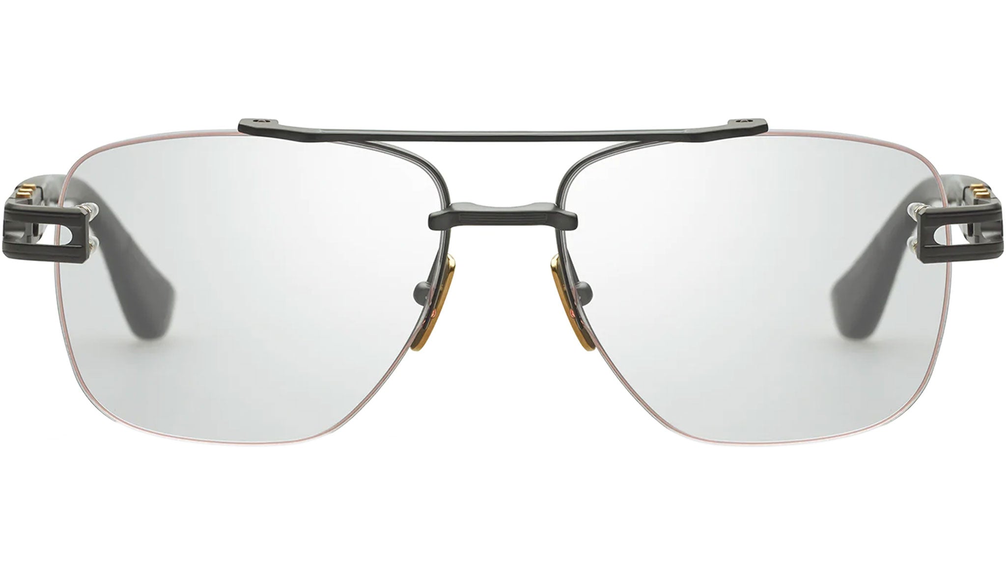 Grand-Evo DTX 146 04 black iron