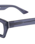 Charles Dark Crystal Grey