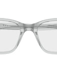 AM0575O