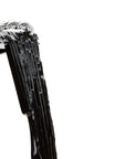 F6 BS GO Black Shine