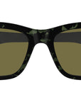 GG2243S 003