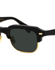 RAY Black Gold