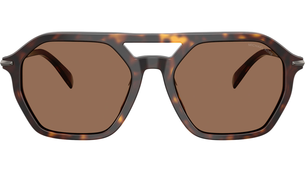 Jackson Hole MK2251U 300673