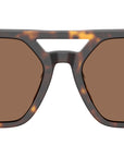 Jackson Hole MK2251U 300673