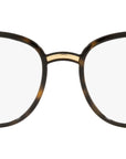 DG 5071 502 tortoise