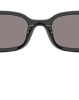 8056262874578_7.jpg