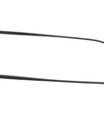 827934523159_3.jpg