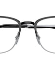RB6494 Optics 2861